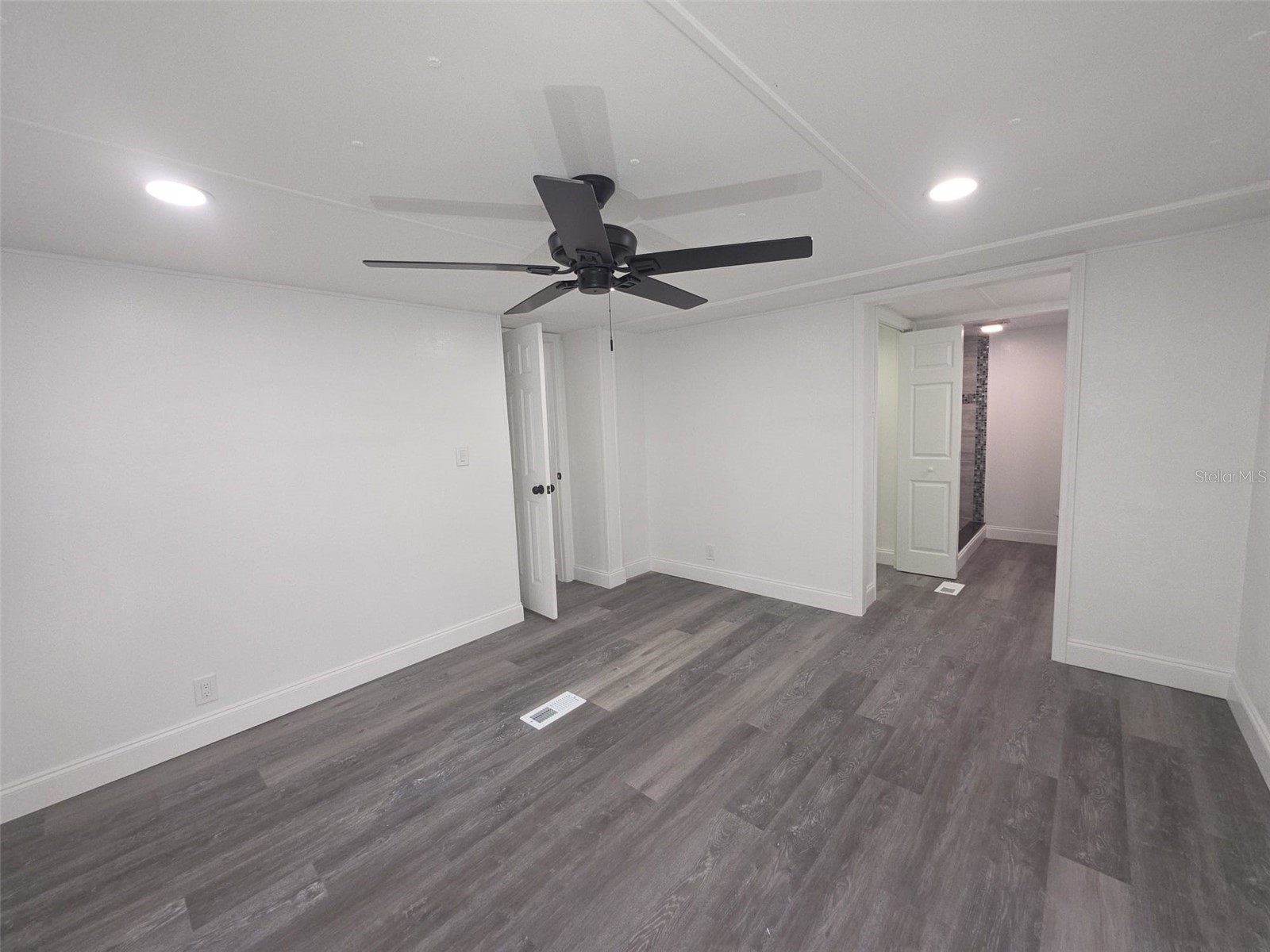 16800 SE 100th Court Summerfield FL 34491 TB8480152 image30