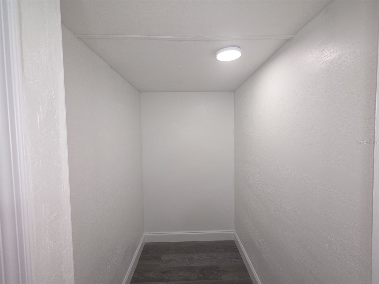 16800 SE 100th Court Summerfield FL 34491 TB8480152 image31