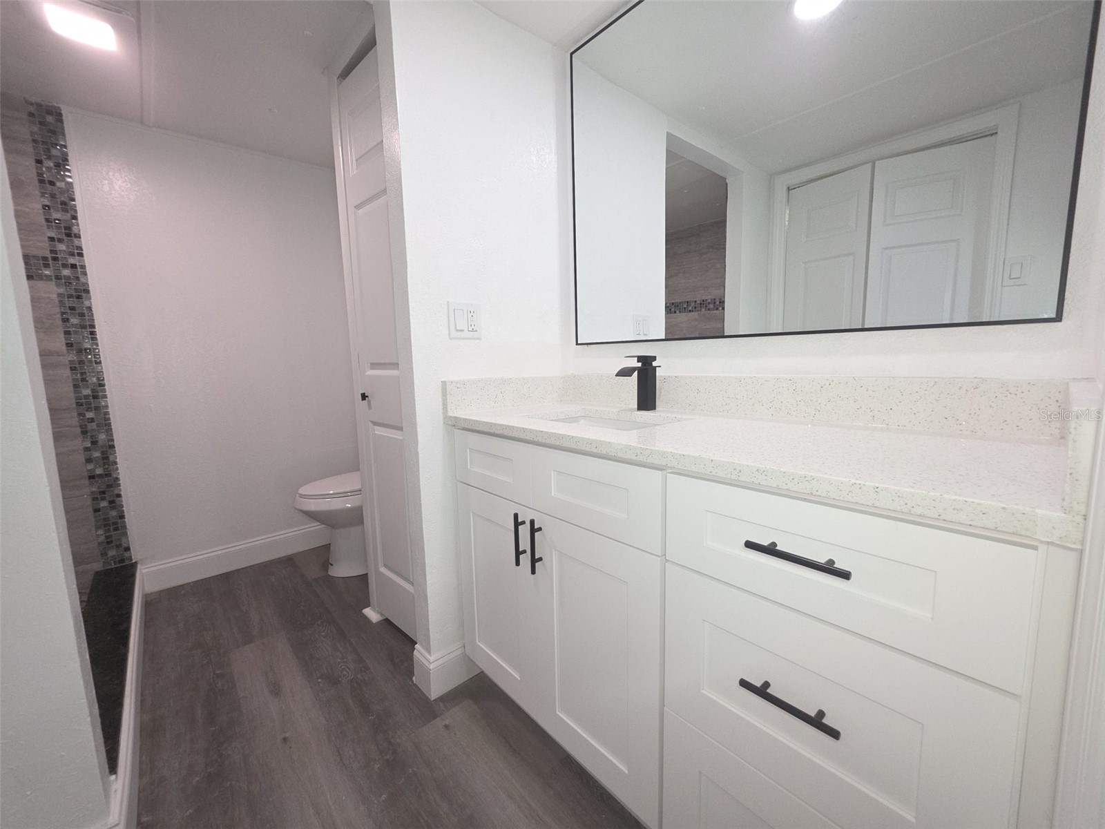 16800 SE 100th Court Summerfield FL 34491 TB8480152 image32