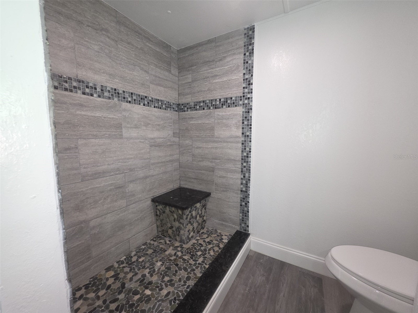 16800 SE 100th Court Summerfield FL 34491 TB8480152 image33