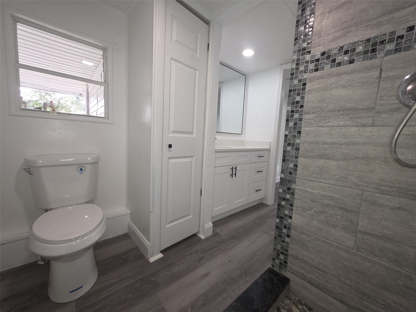 16800 SE 100th Court Summerfield FL 34491 TB8480152 image34