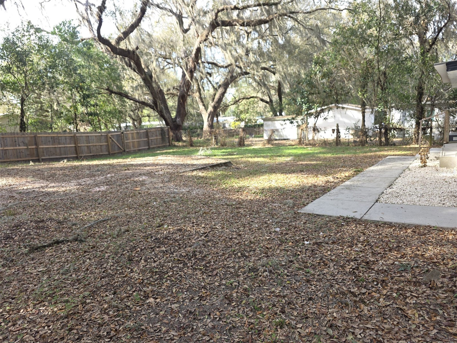 16800 SE 100th Court Summerfield FL 34491 TB8480152 image4