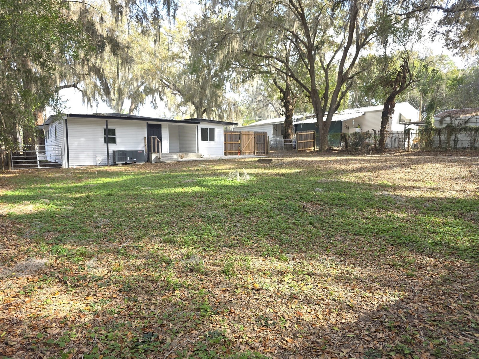 16800 SE 100th Court Summerfield FL 34491 TB8480152 image6