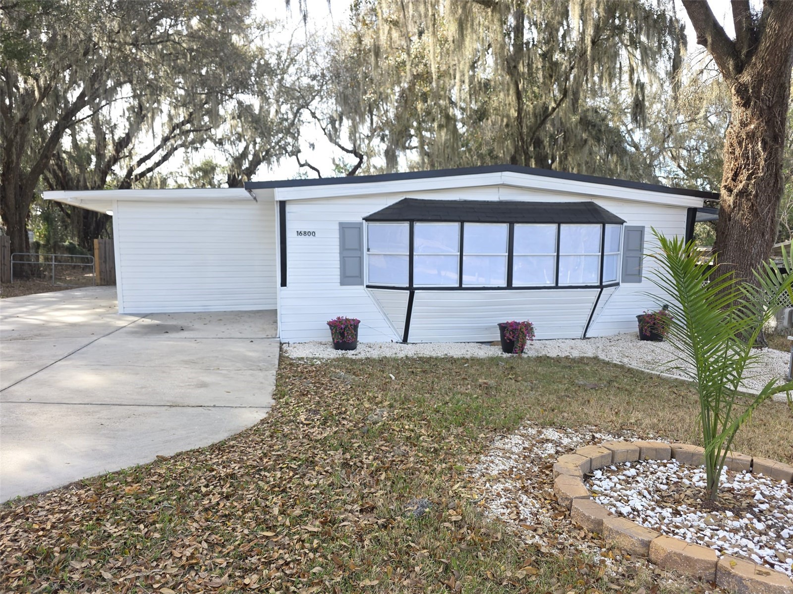 16800 SE 100th Court Summerfield FL 34491 TB8480152 image7