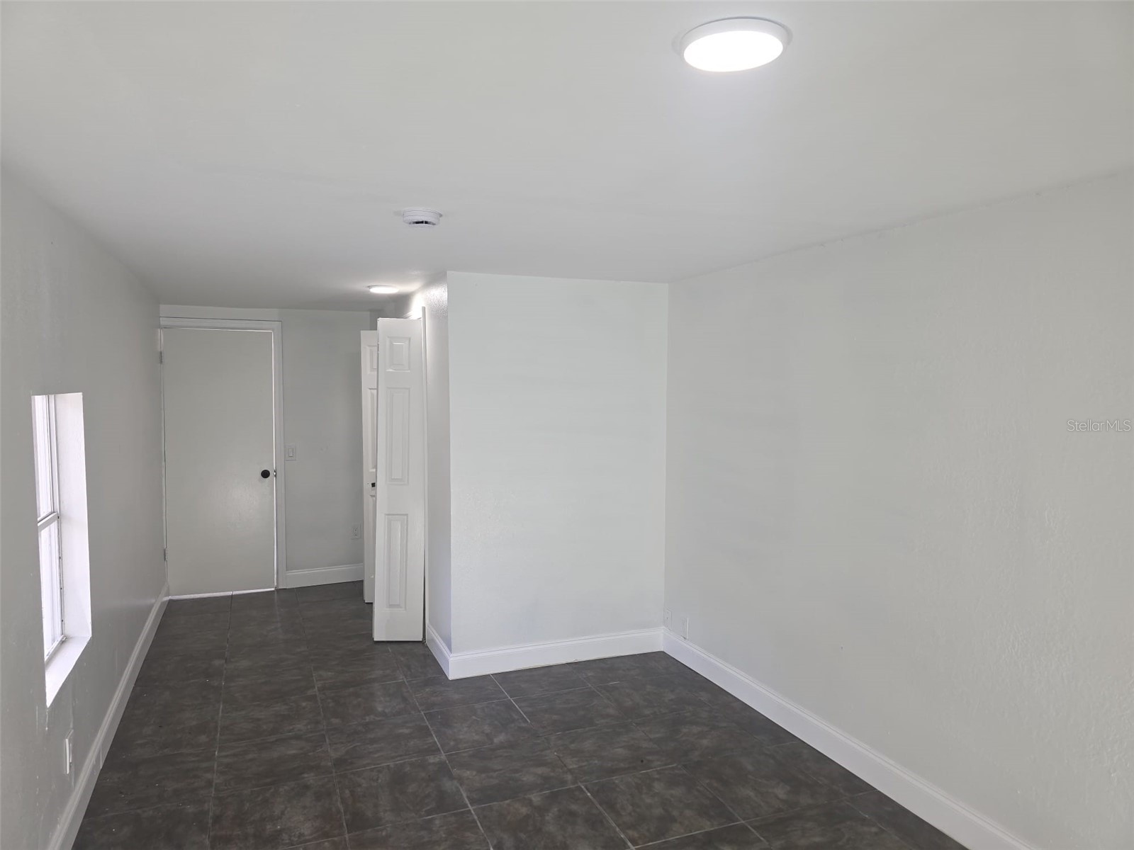 16800 SE 100th Court Summerfield FL 34491 TB8480152 image8