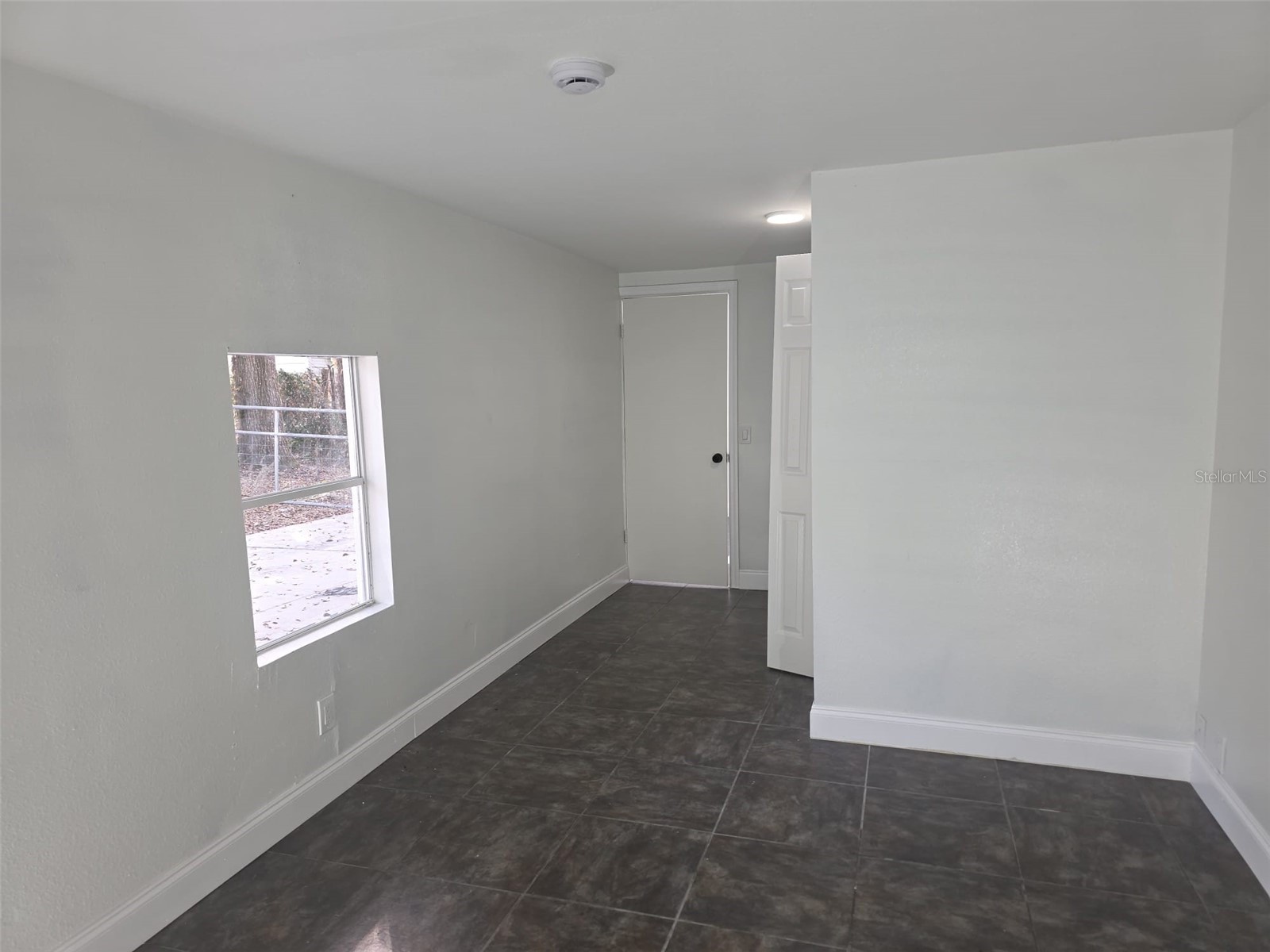 16800 SE 100th Court Summerfield FL 34491 TB8480152 image9