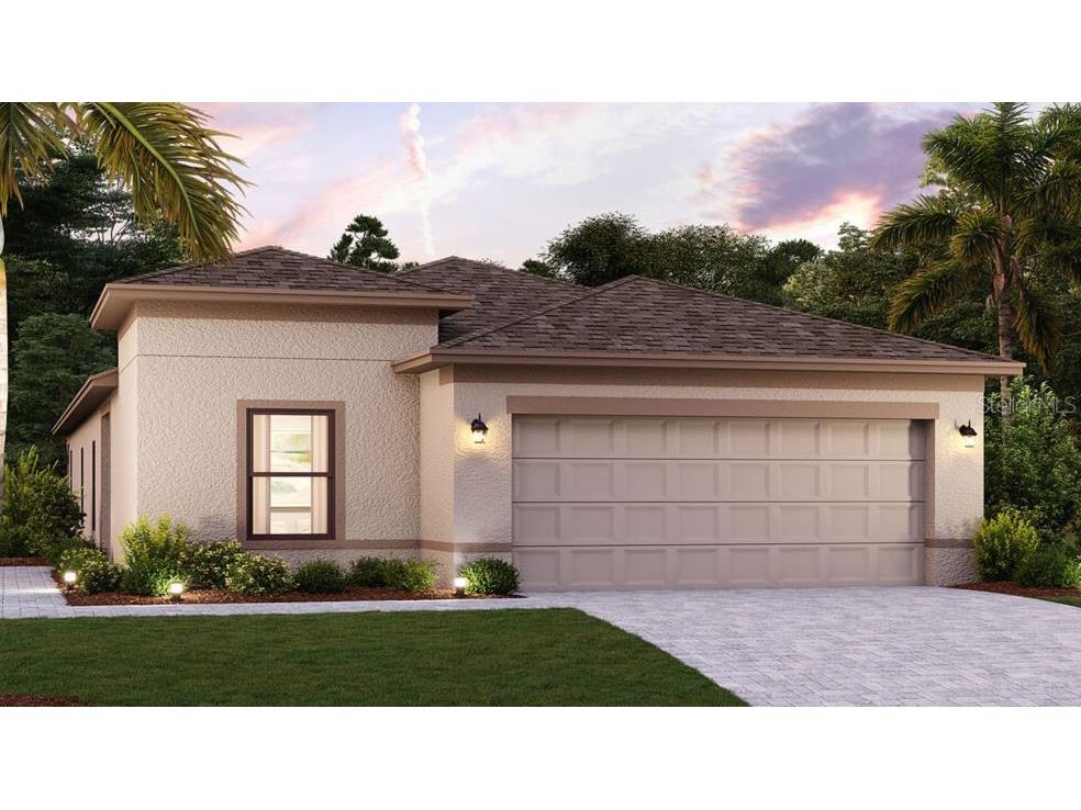 16800 Sol Preserve Drive Port Charlotte FL 33953 R4910222 image1