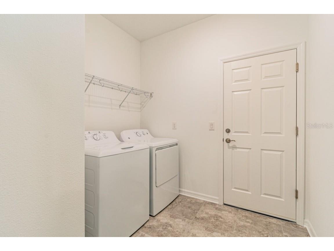 16800 Sol Preserve Drive Port Charlotte FL 33953 R4910222 image10