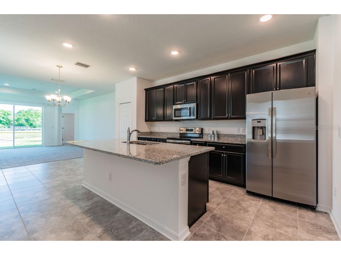 16800 Sol Preserve Drive Port Charlotte FL 33953 R4910222 image3