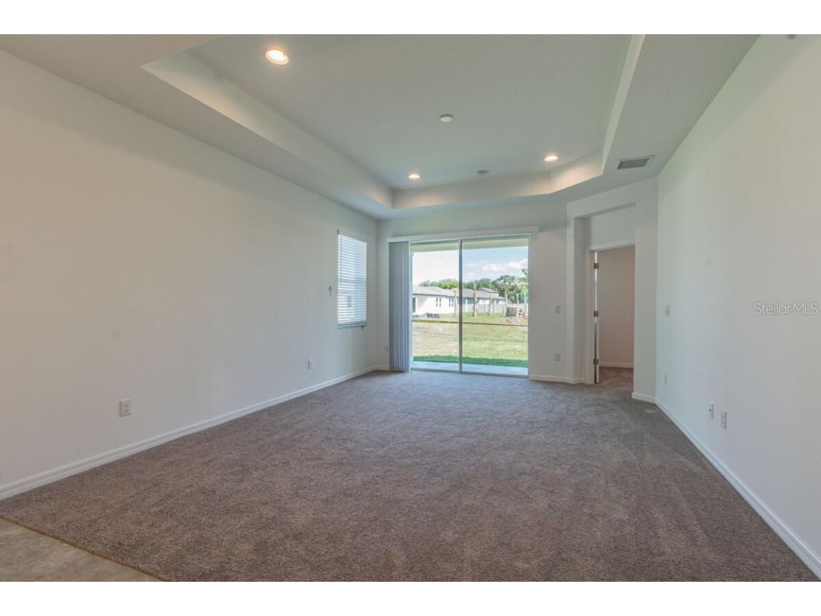 16800 Sol Preserve Drive Port Charlotte FL 33953 R4910222 image4