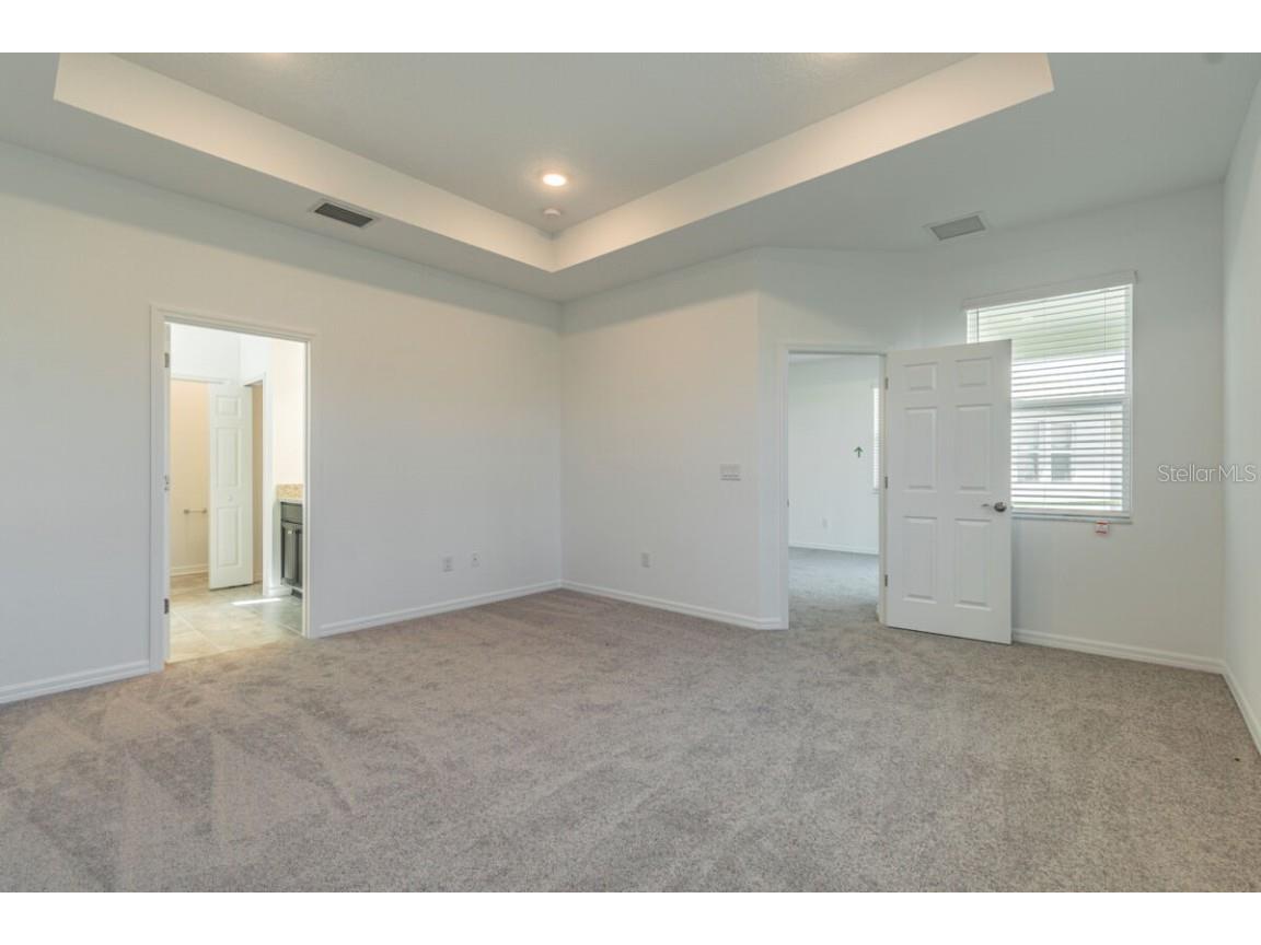 16800 Sol Preserve Drive Port Charlotte FL 33953 R4910222 image6