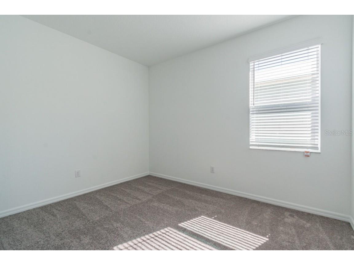 16800 Sol Preserve Drive Port Charlotte FL 33953 R4910222 image7