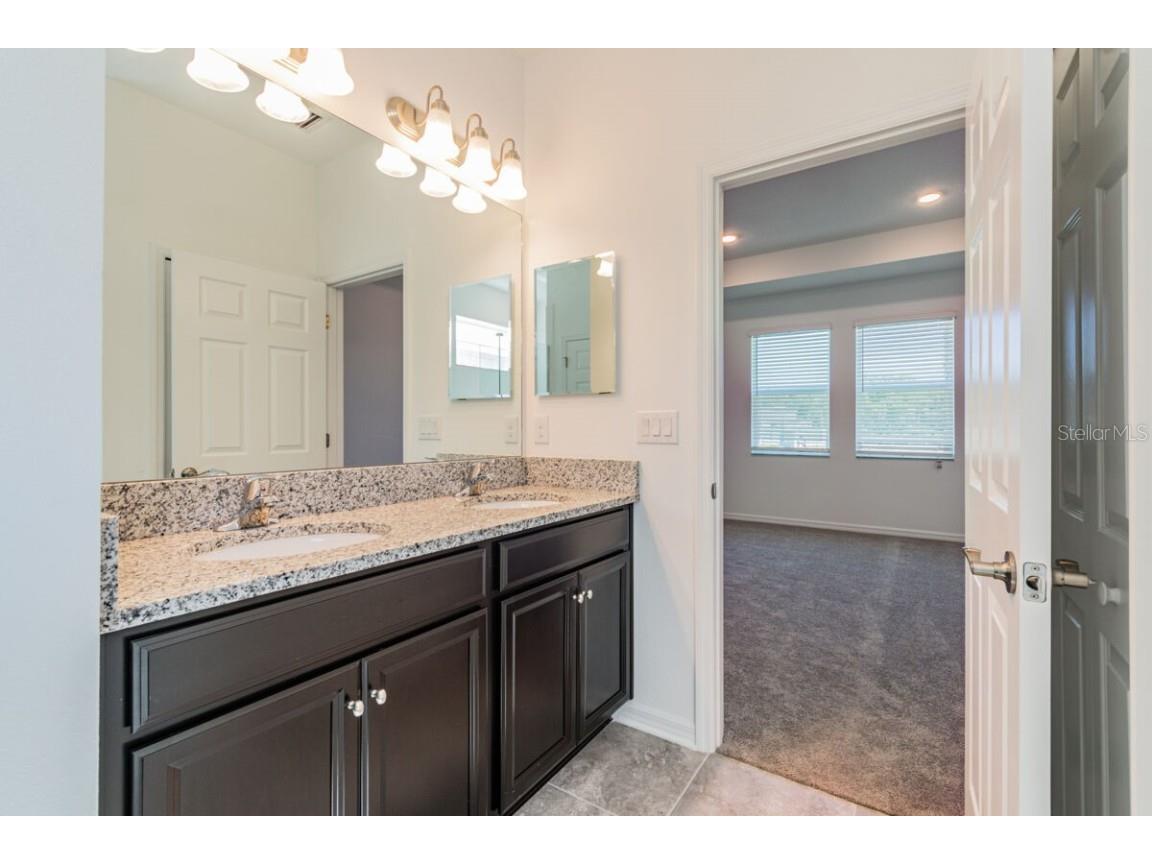 16800 Sol Preserve Drive Port Charlotte FL 33953 R4910222 image8