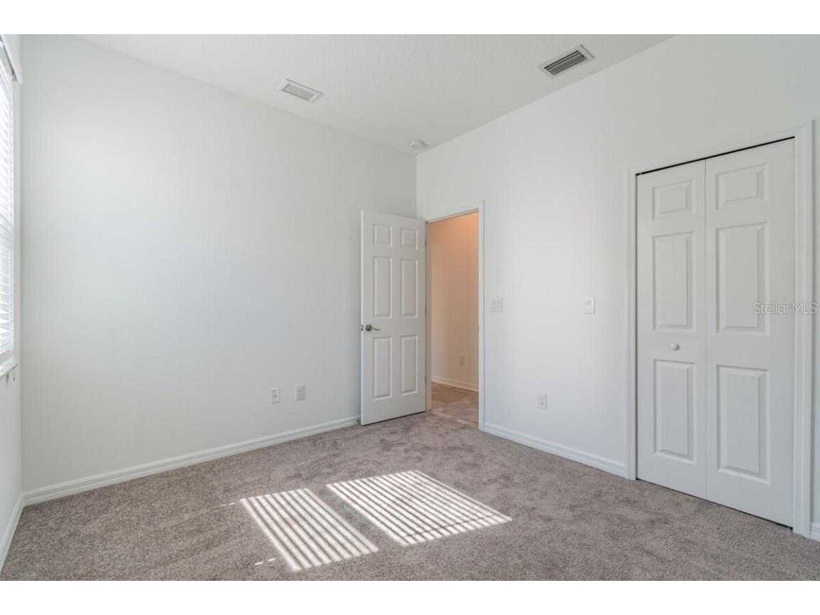 16800 Sol Preserve Drive Port Charlotte FL 33953 R4910222 image9