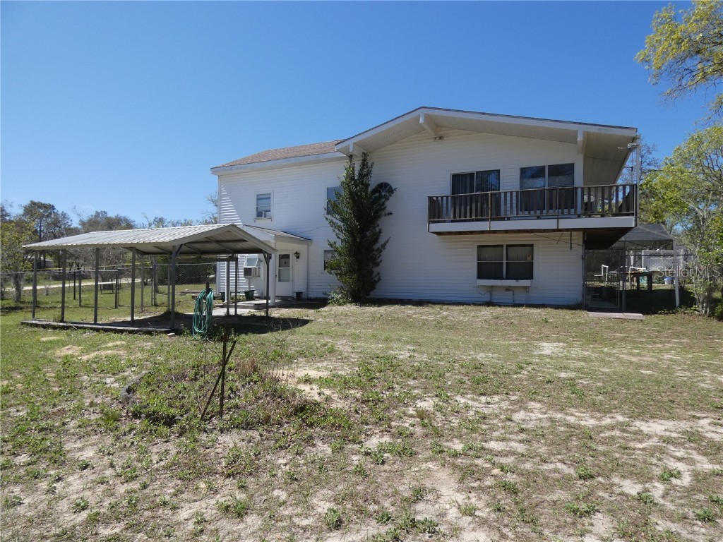 16800 SW 64th Street Ocala FL 34481 OM675115 image1