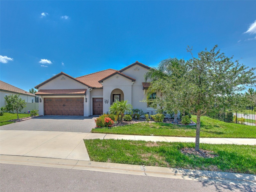 16801 Banner Shell Place Wimauma FL 33598 OM659322 image1