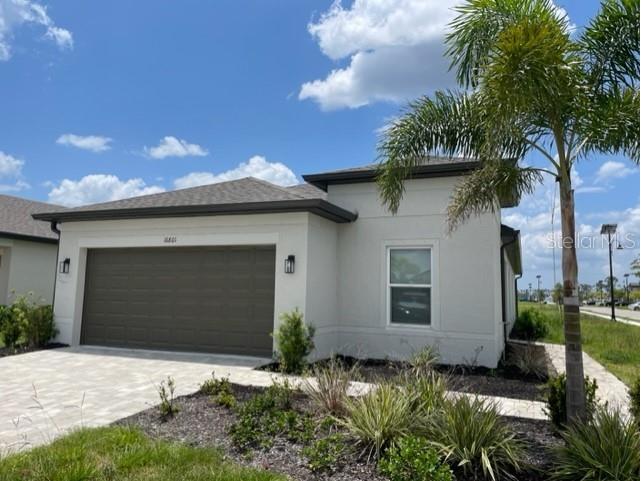 16801 Celebration Drive Port Charlotte FL 33953 A4575098 image1