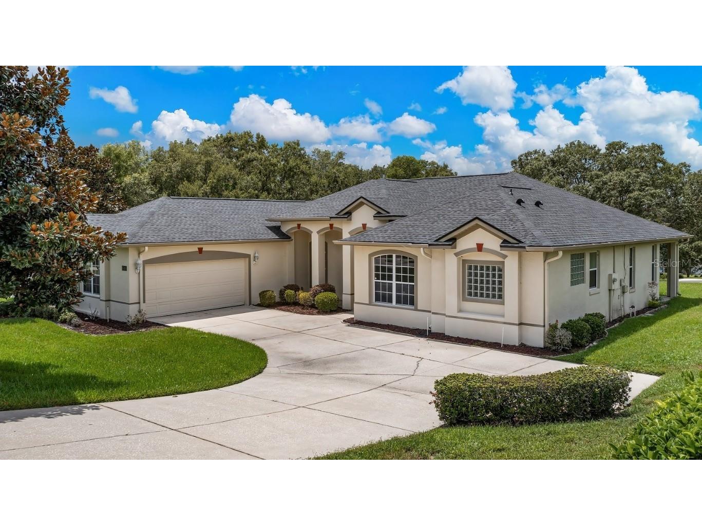 16801 Florence View Drive Montverde FL 34756 G5072310 image1