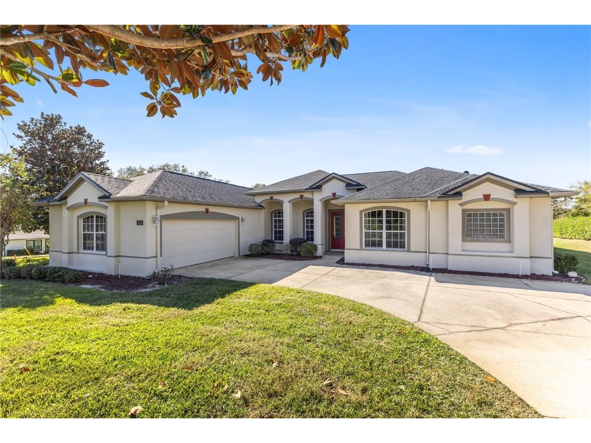 16801 Florence View Drive Montverde FL 34756 O6260552 image1