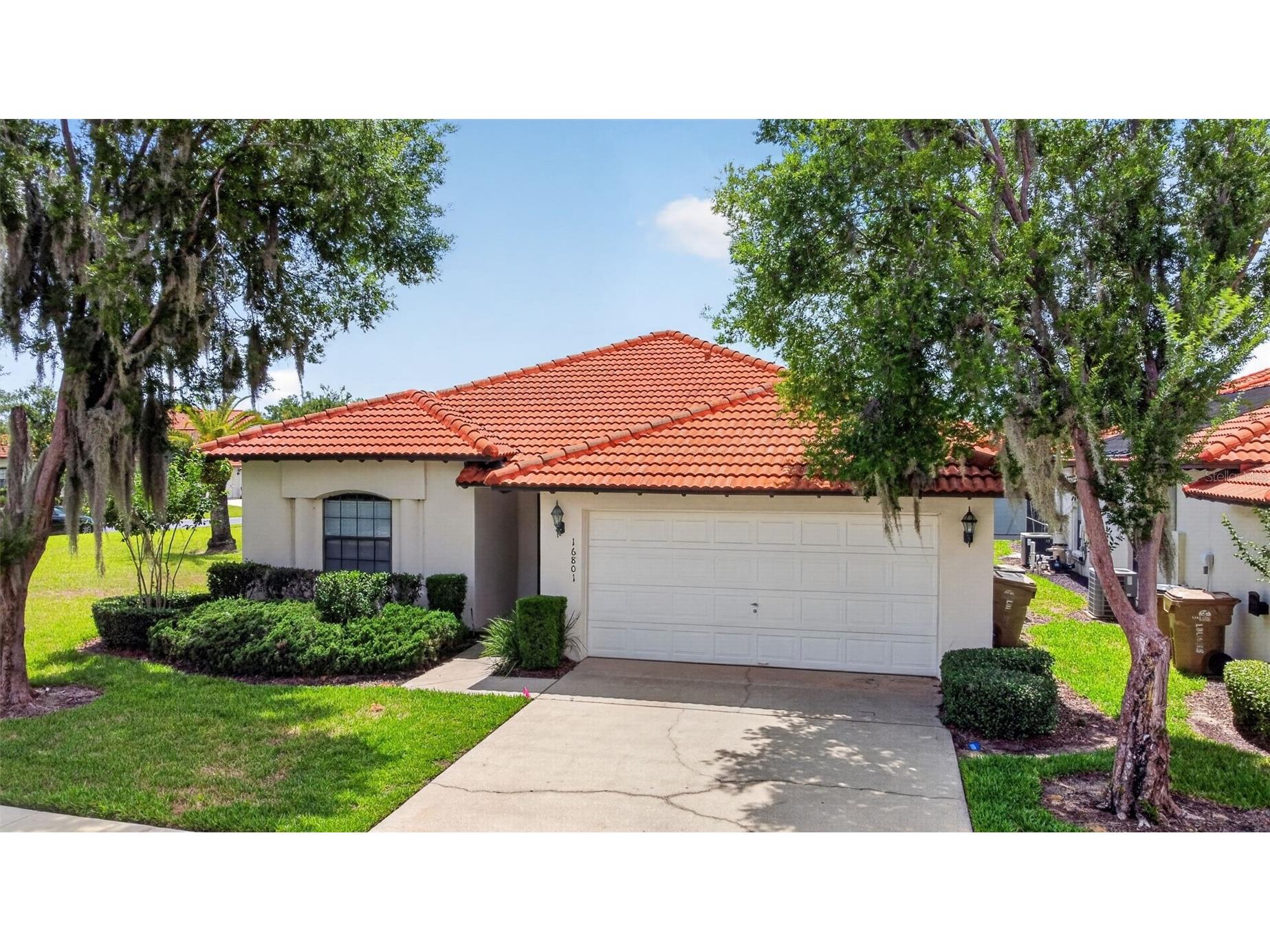 16801 Lazy Breeze Loop Clermont FL 34714 S5150593 image1