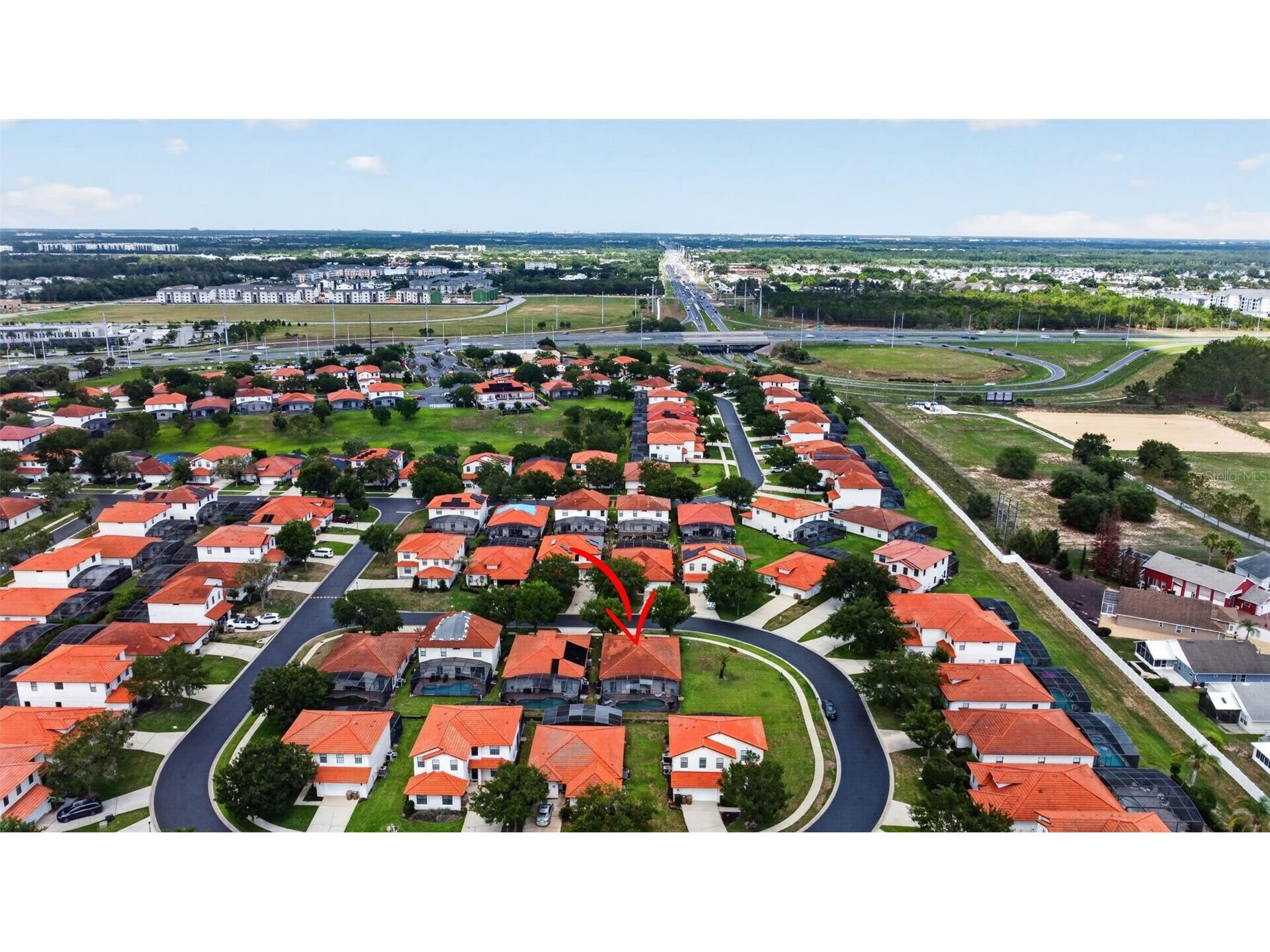 16801 Lazy Breeze Loop Clermont FL 34714 S5150593 image12