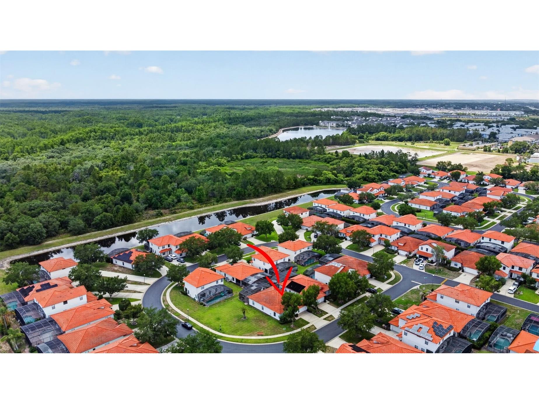 16801 Lazy Breeze Loop Clermont FL 34714 S5150593 image15
