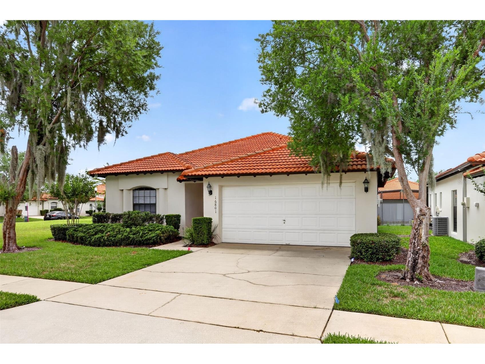 16801 Lazy Breeze Loop Clermont FL 34714 S5150593 image16