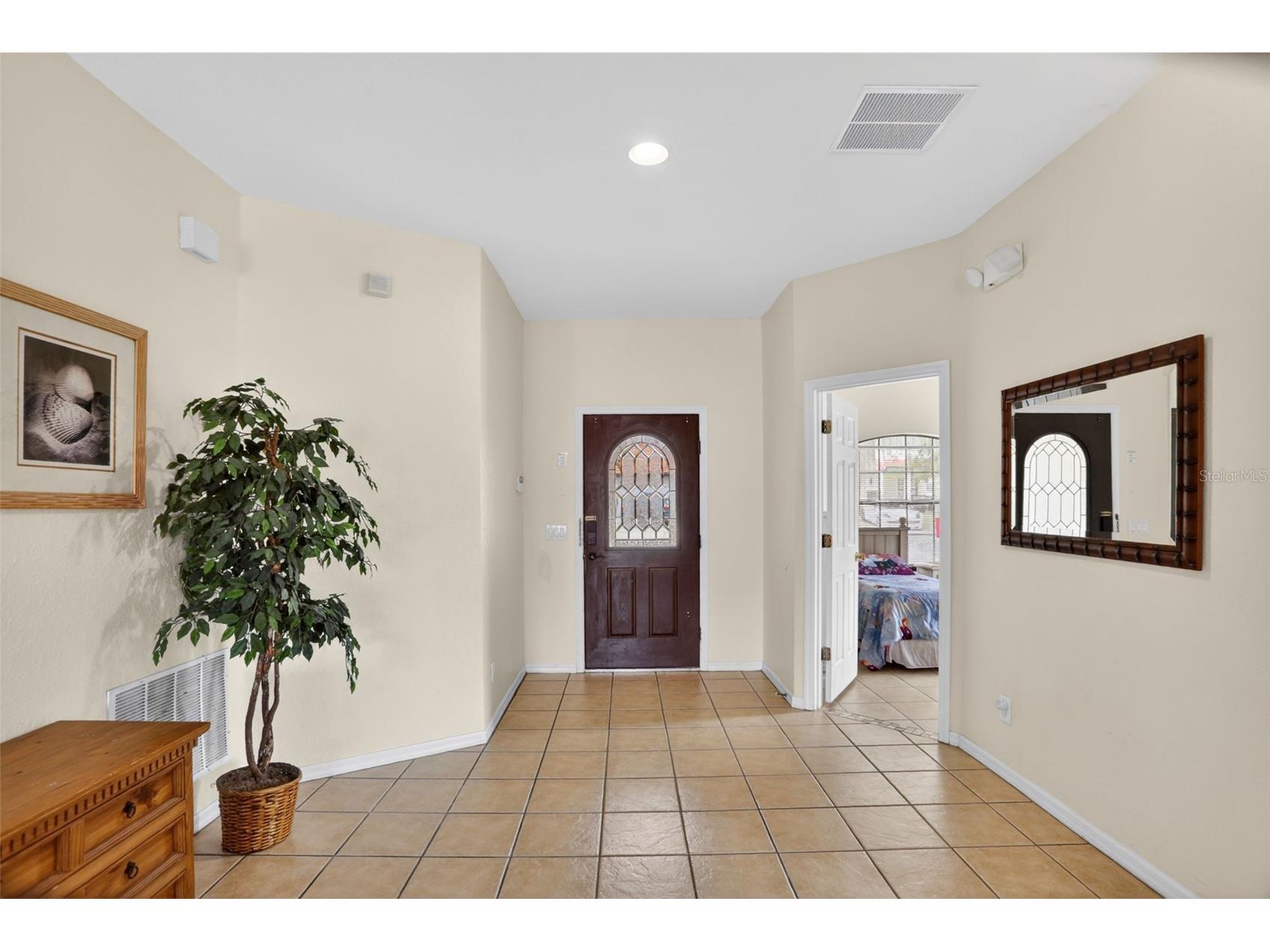 16801 Lazy Breeze Loop Clermont FL 34714 S5150593 image18