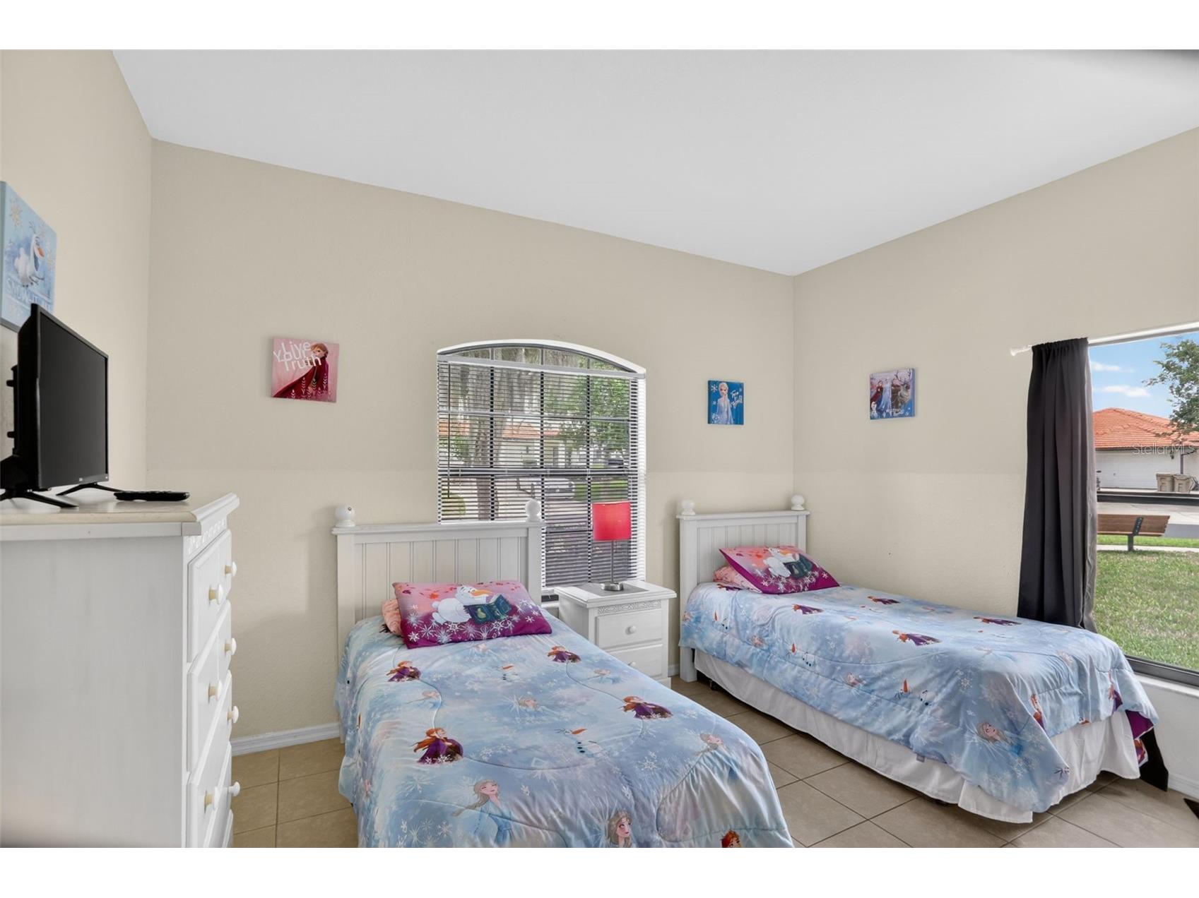 16801 Lazy Breeze Loop Clermont FL 34714 S5150593 image19