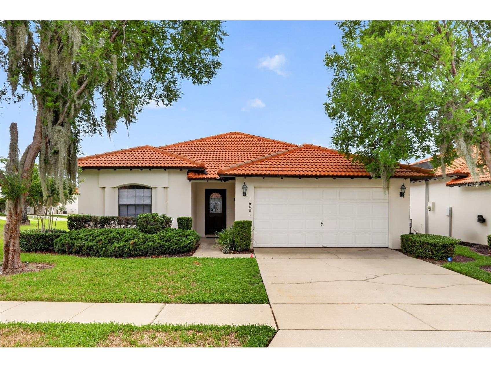 16801 Lazy Breeze Loop Clermont FL 34714 S5150593 image2