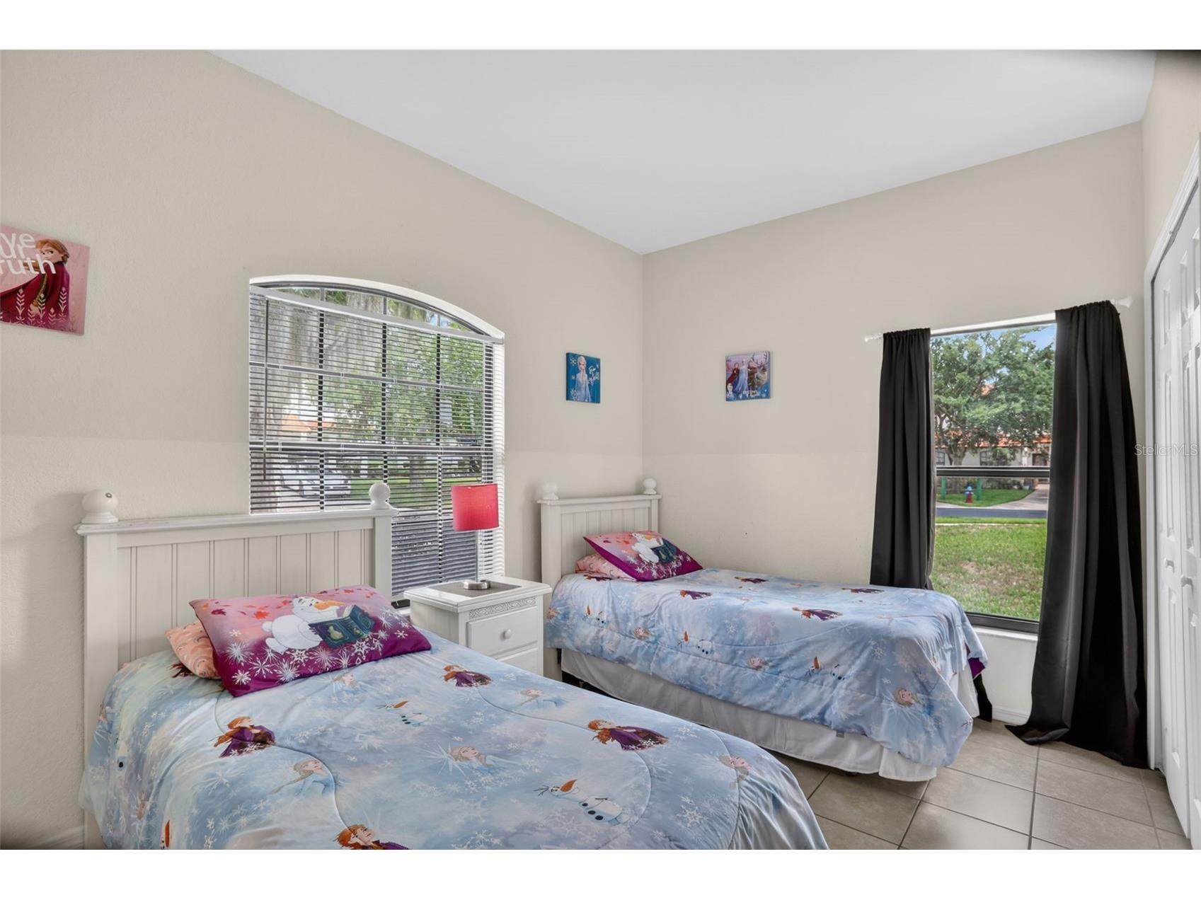 16801 Lazy Breeze Loop Clermont FL 34714 S5150593 image20