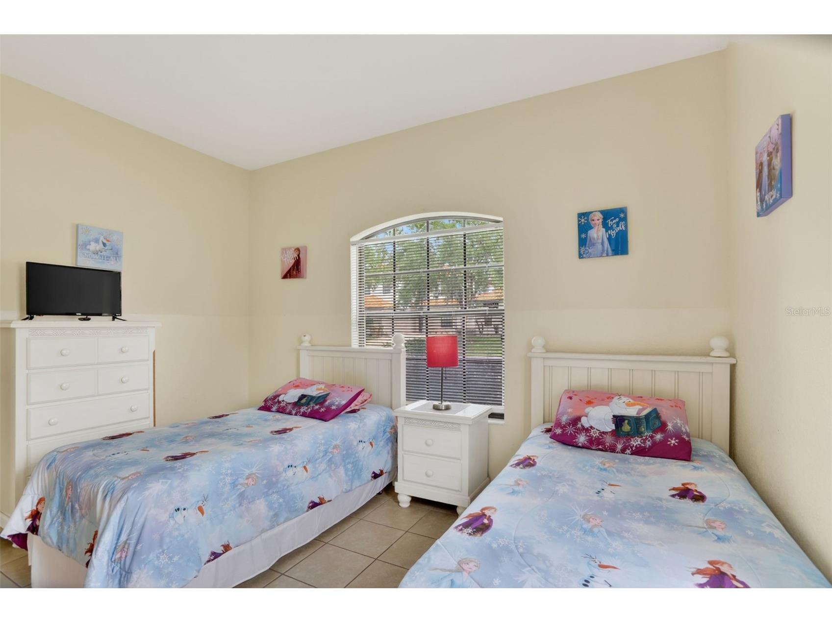 16801 Lazy Breeze Loop Clermont FL 34714 S5150593 image21