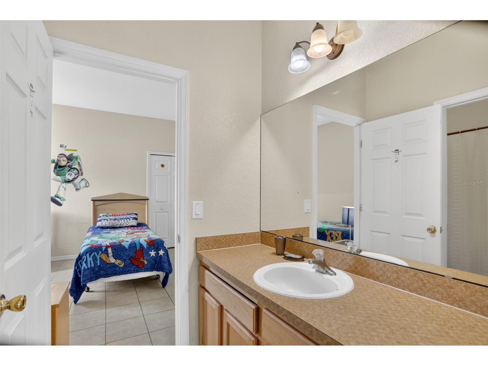 16801 Lazy Breeze Loop Clermont FL 34714 S5150593 image22