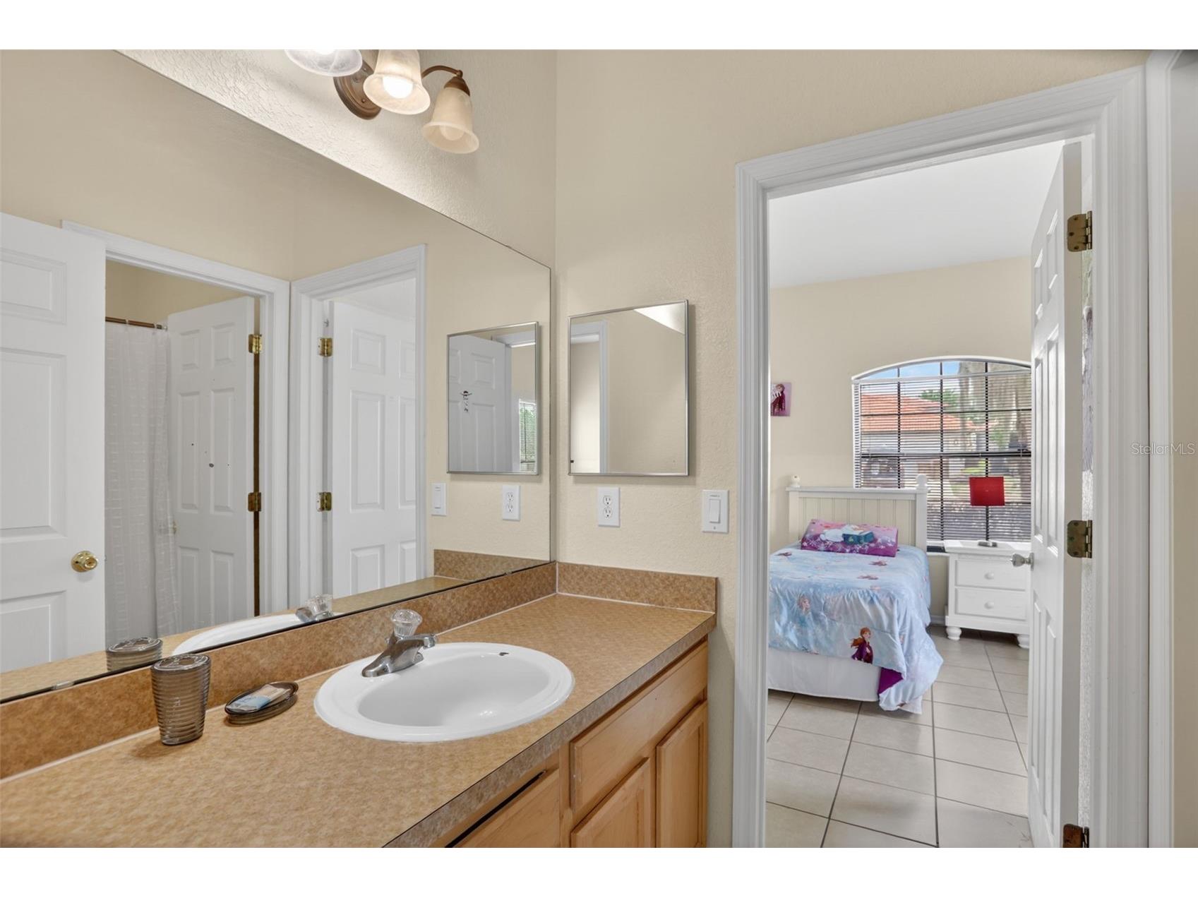 16801 Lazy Breeze Loop Clermont FL 34714 S5150593 image23