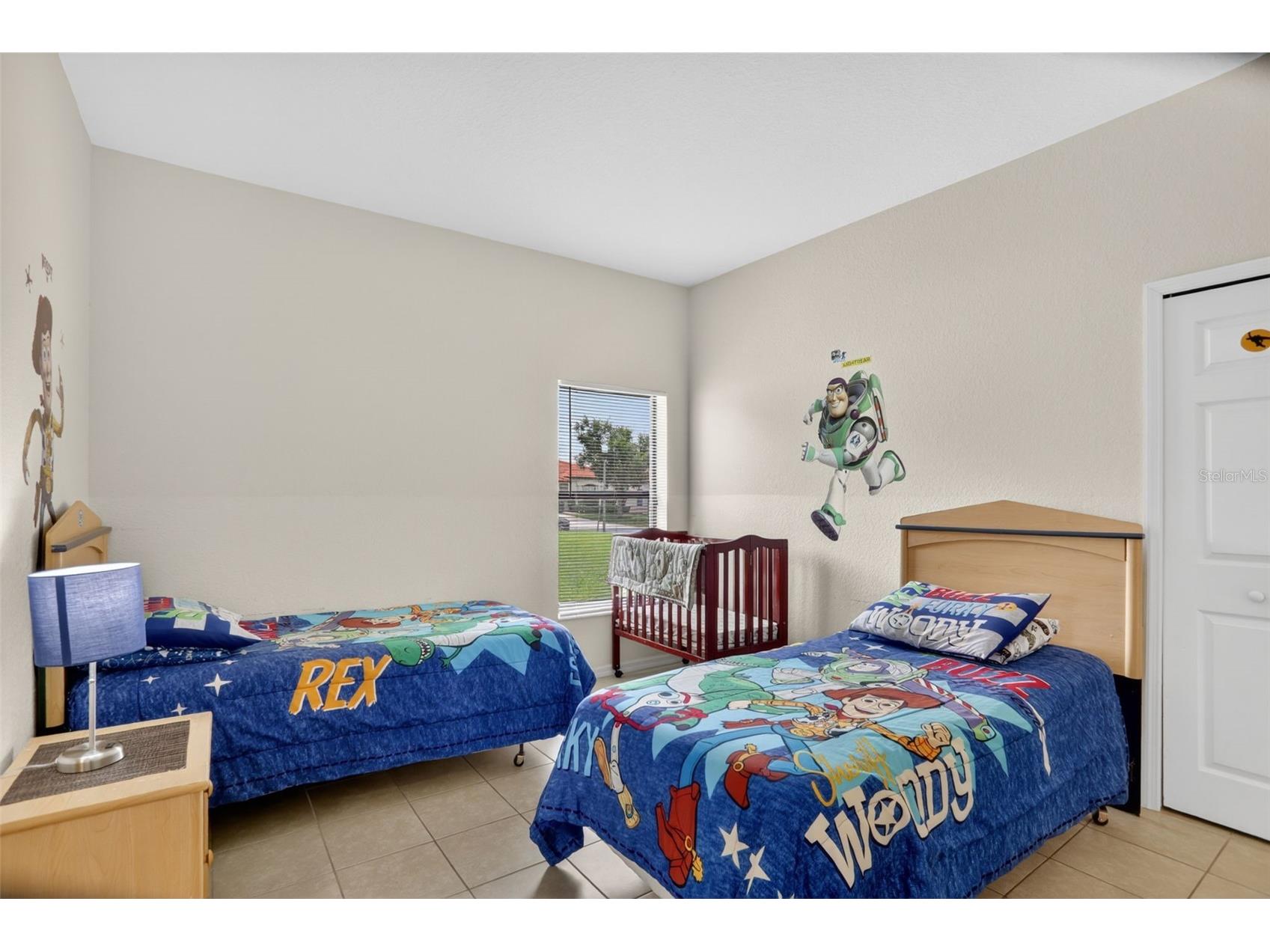 16801 Lazy Breeze Loop Clermont FL 34714 S5150593 image24