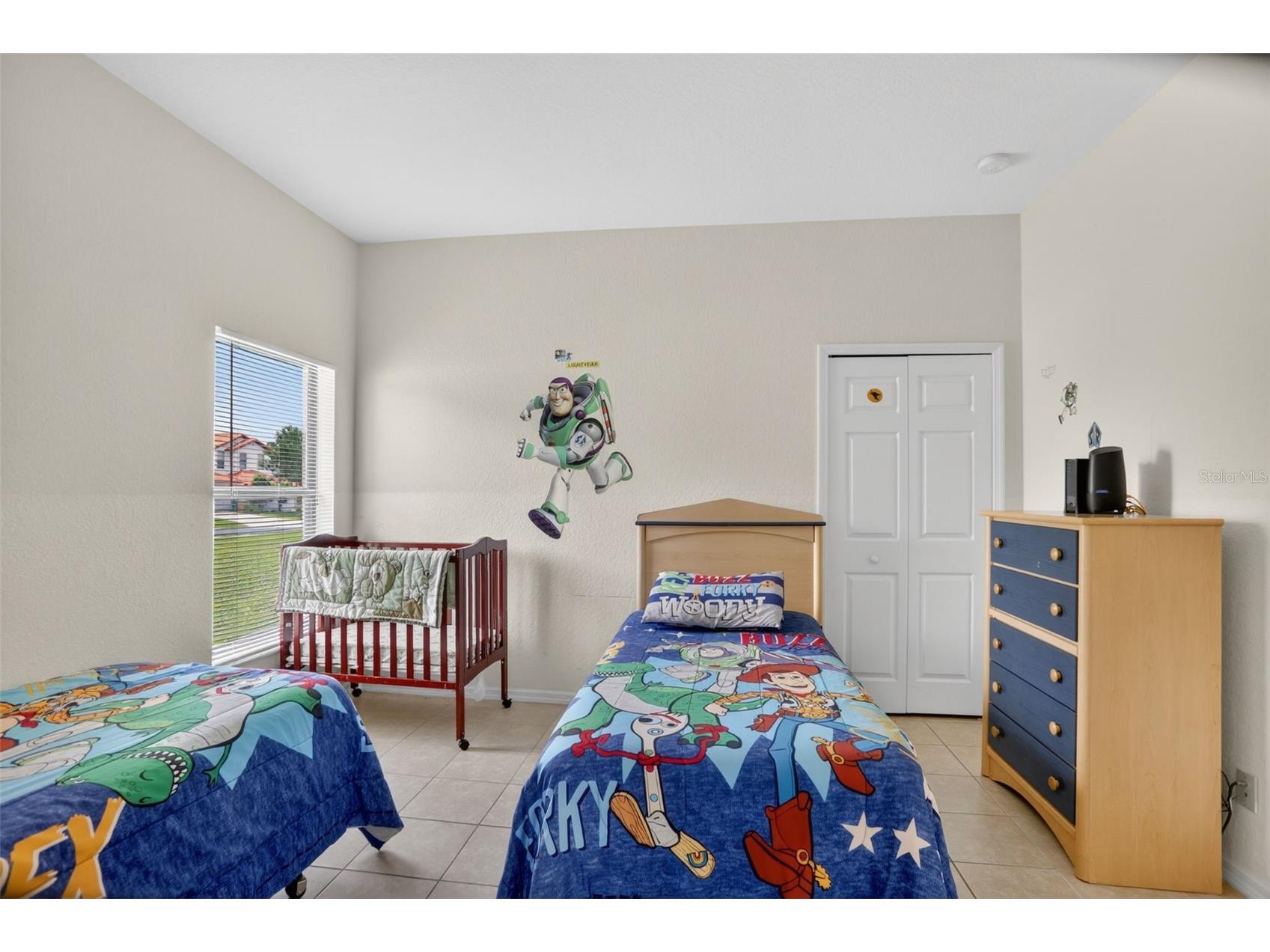 16801 Lazy Breeze Loop Clermont FL 34714 S5150593 image25