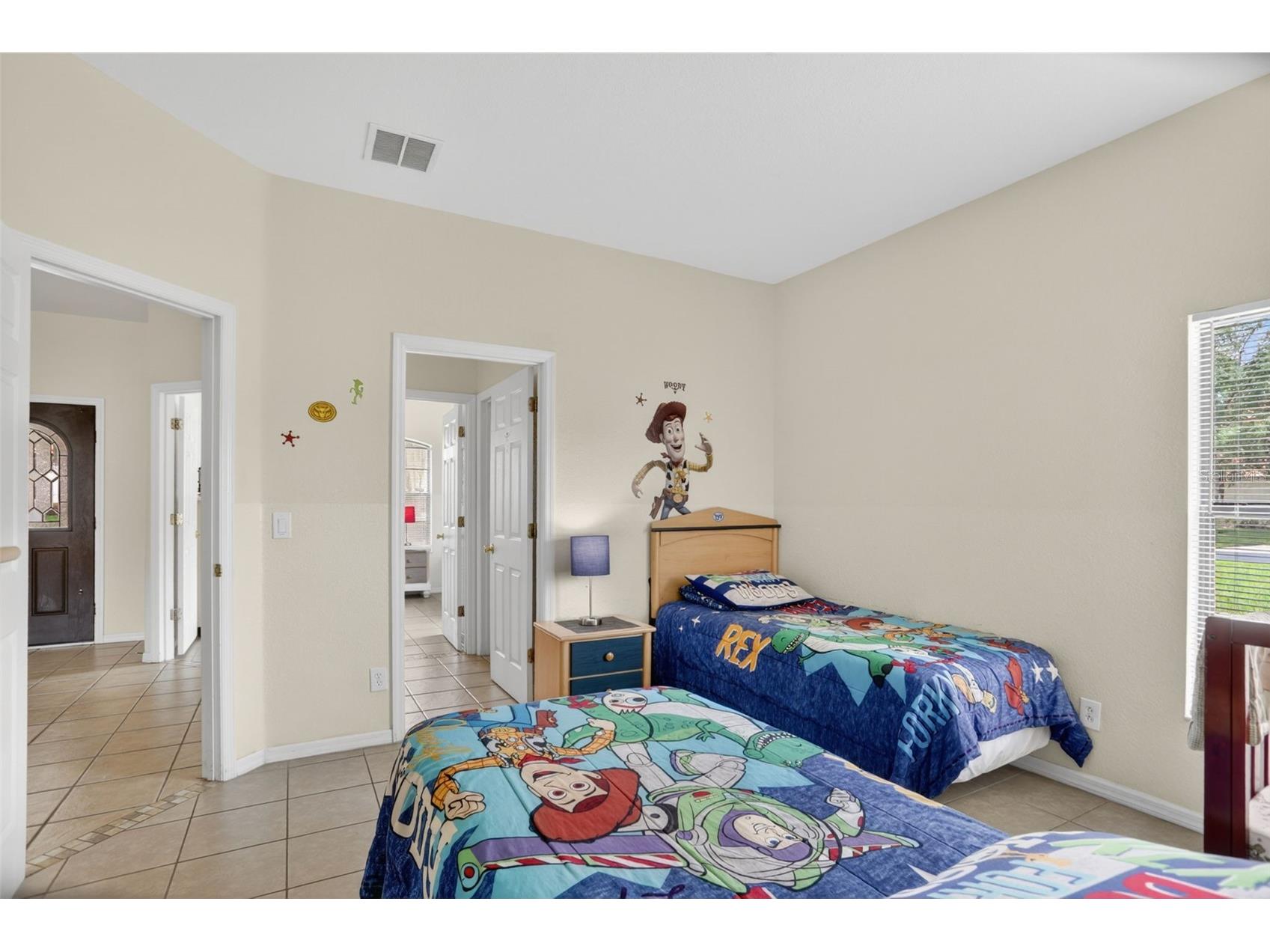 16801 Lazy Breeze Loop Clermont FL 34714 S5150593 image26