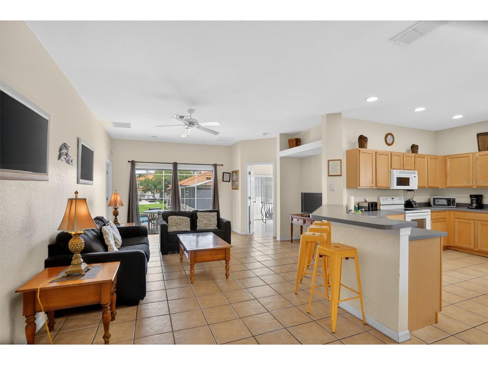 16801 Lazy Breeze Loop Clermont FL 34714 S5150593 image27