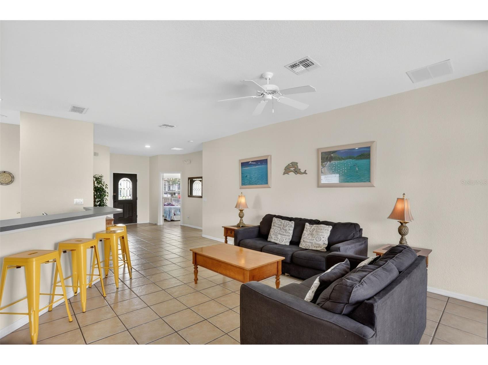 16801 Lazy Breeze Loop Clermont FL 34714 S5150593 image28