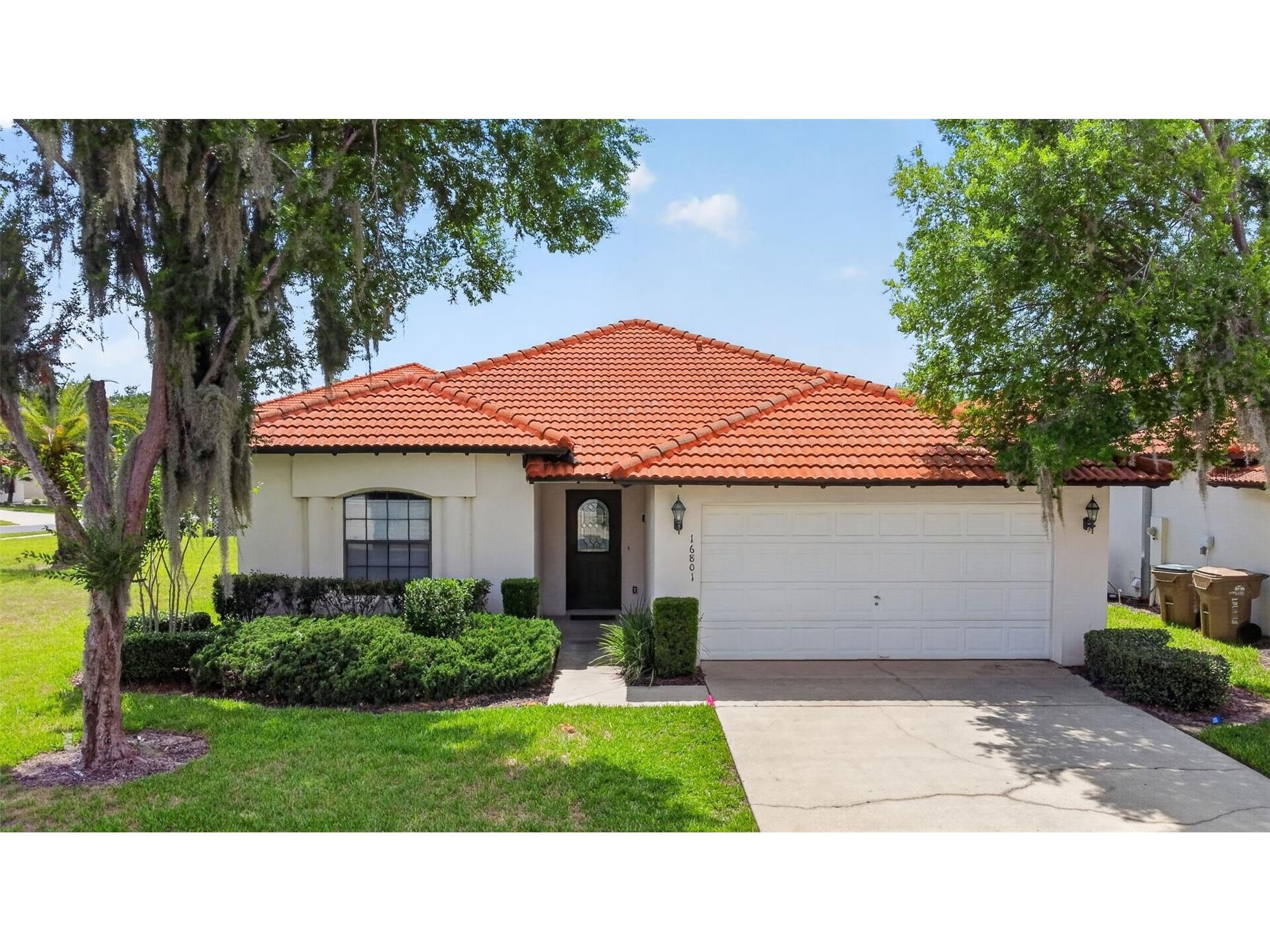 16801 Lazy Breeze Loop Clermont FL 34714 S5150593 image3