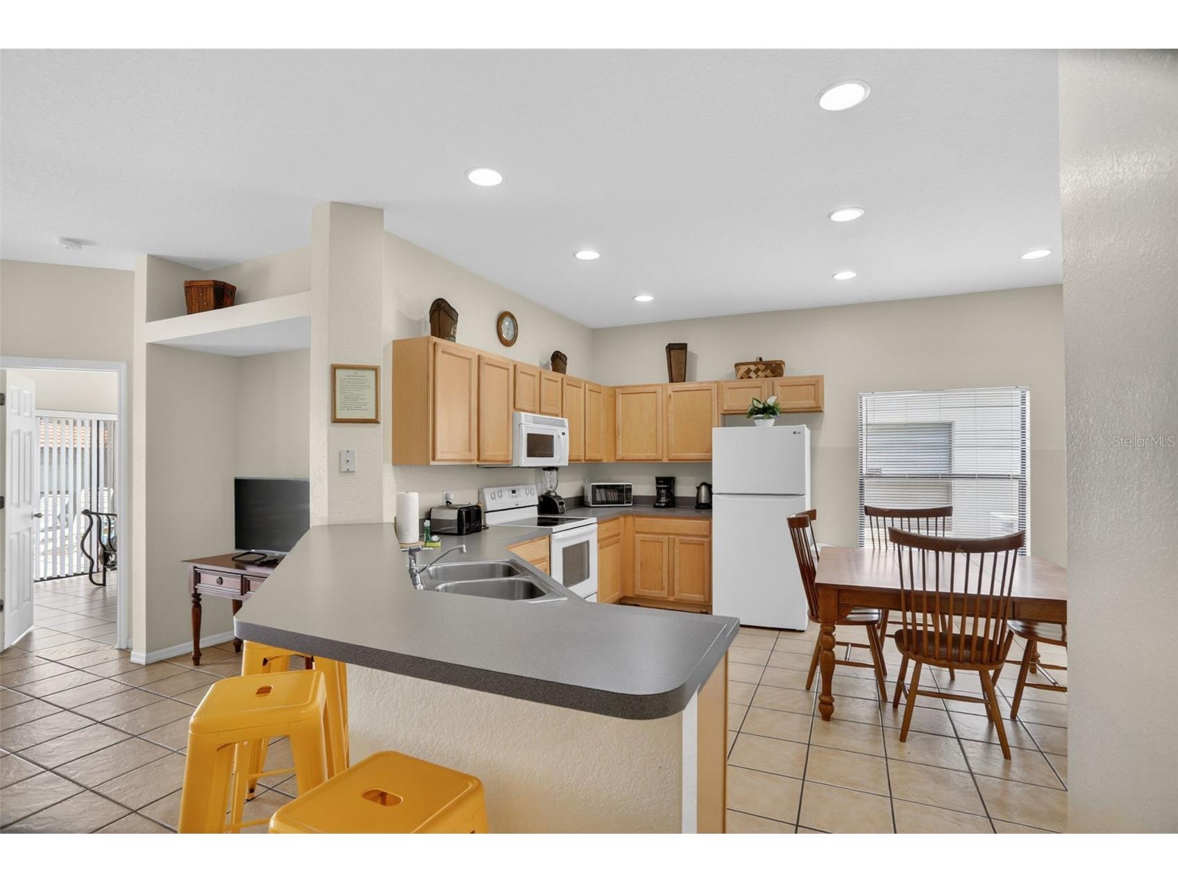 16801 Lazy Breeze Loop Clermont FL 34714 S5150593 image30
