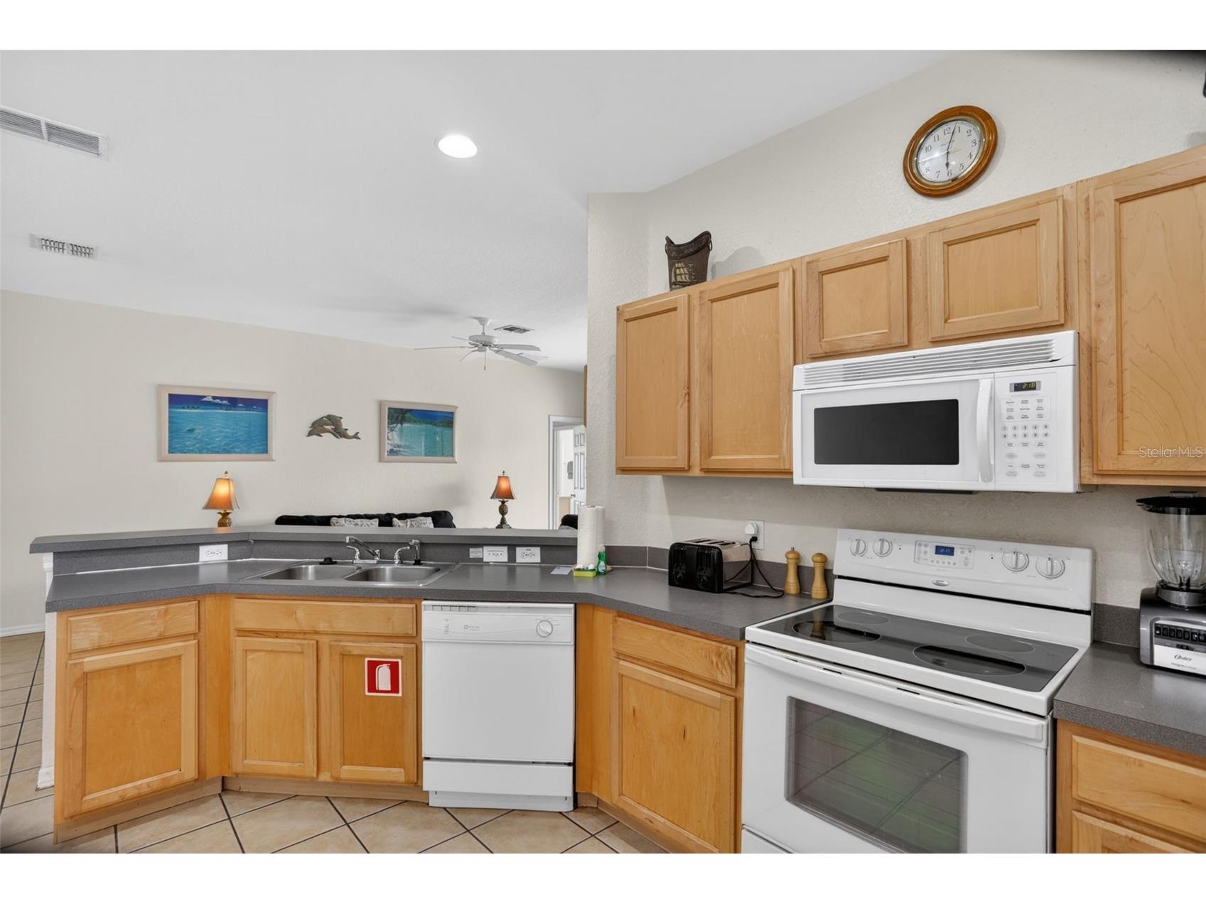 16801 Lazy Breeze Loop Clermont FL 34714 S5150593 image31