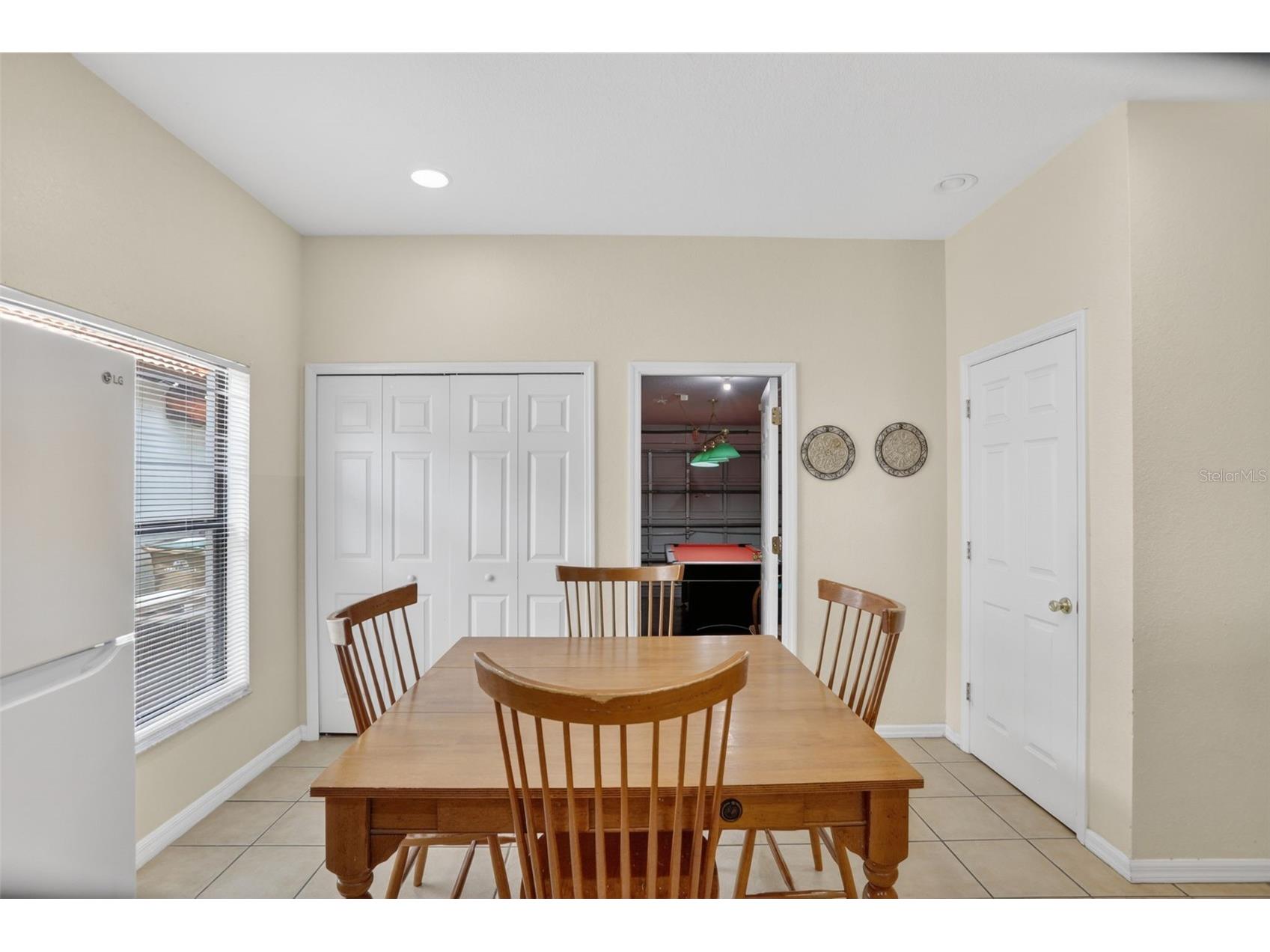 16801 Lazy Breeze Loop Clermont FL 34714 S5150593 image32