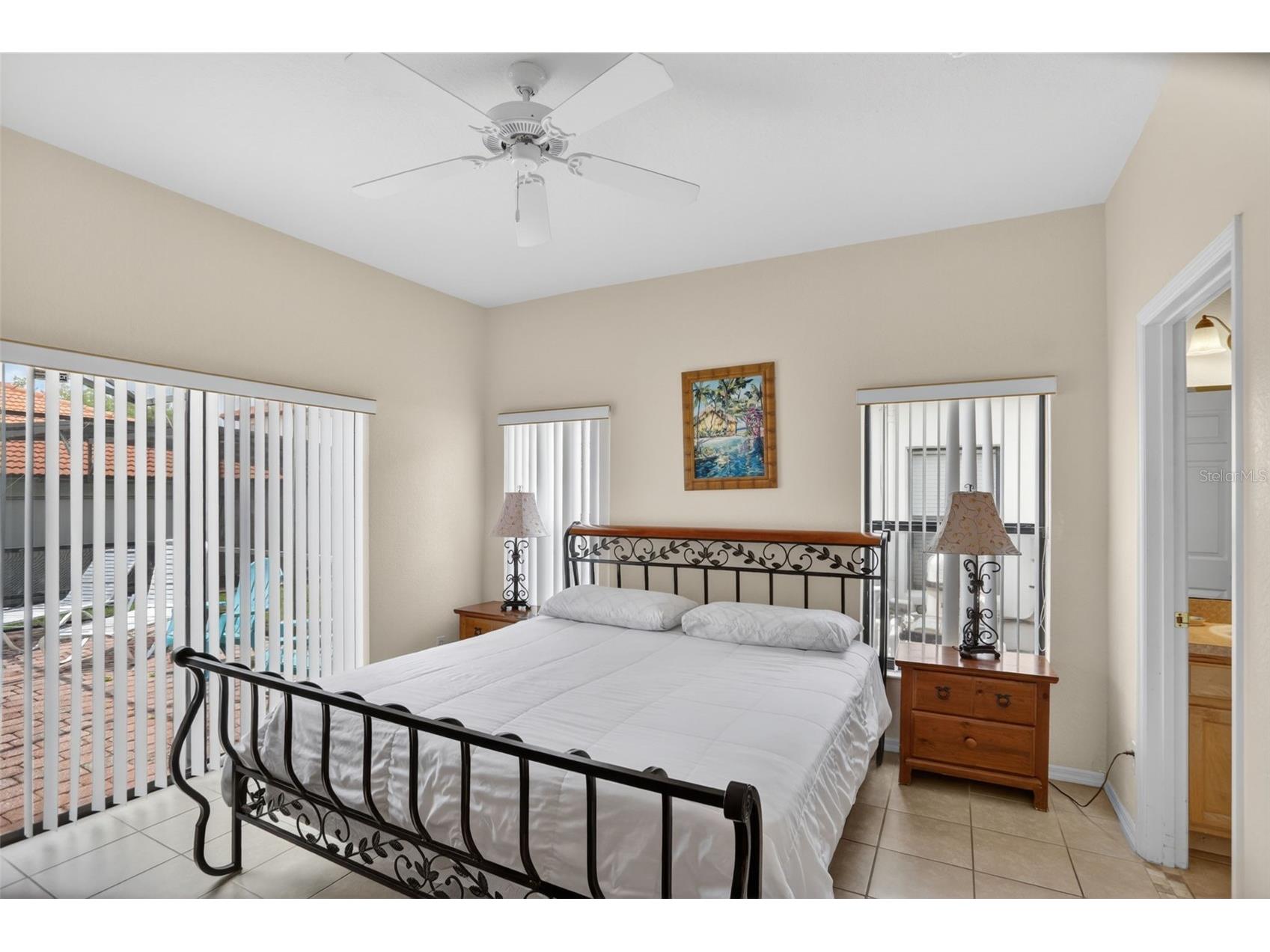 16801 Lazy Breeze Loop Clermont FL 34714 S5150593 image33