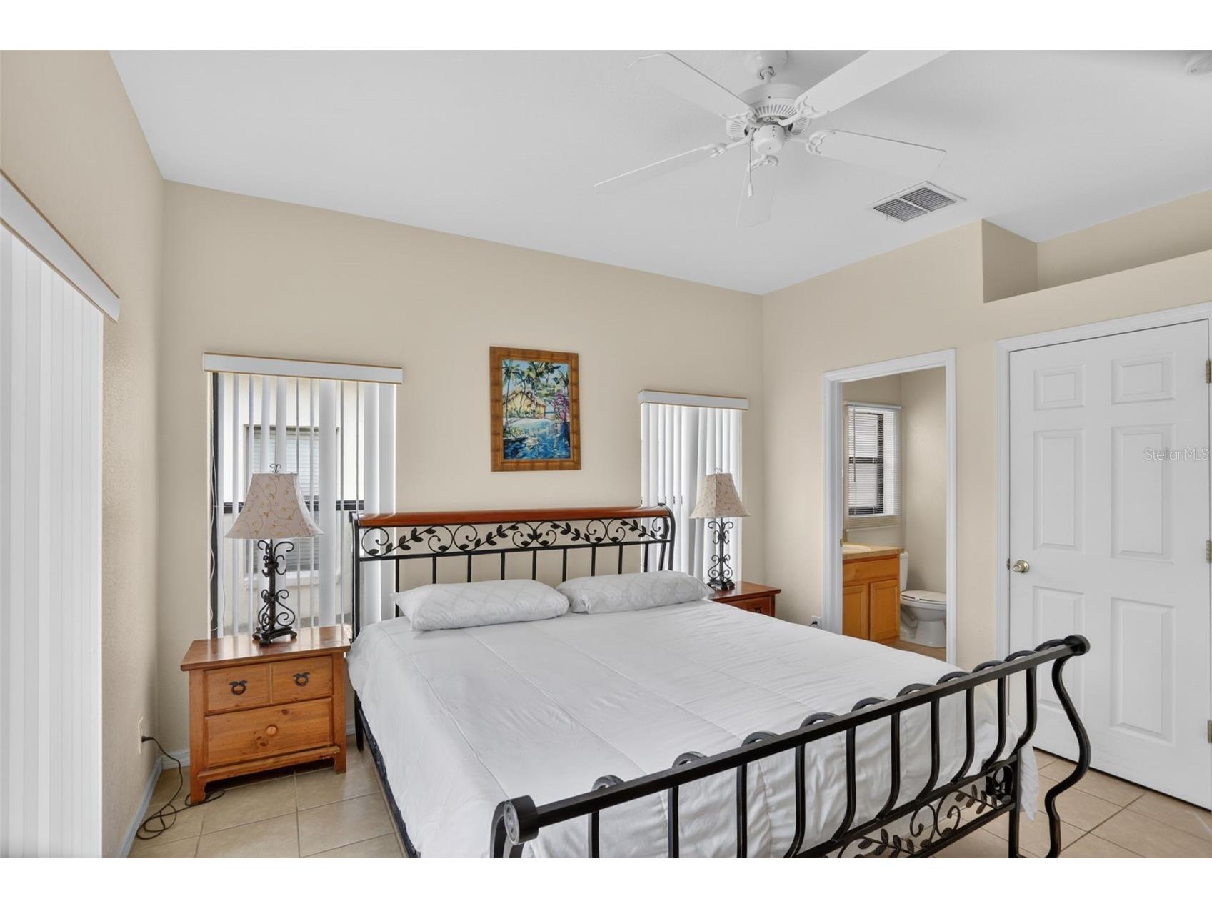 16801 Lazy Breeze Loop Clermont FL 34714 S5150593 image34