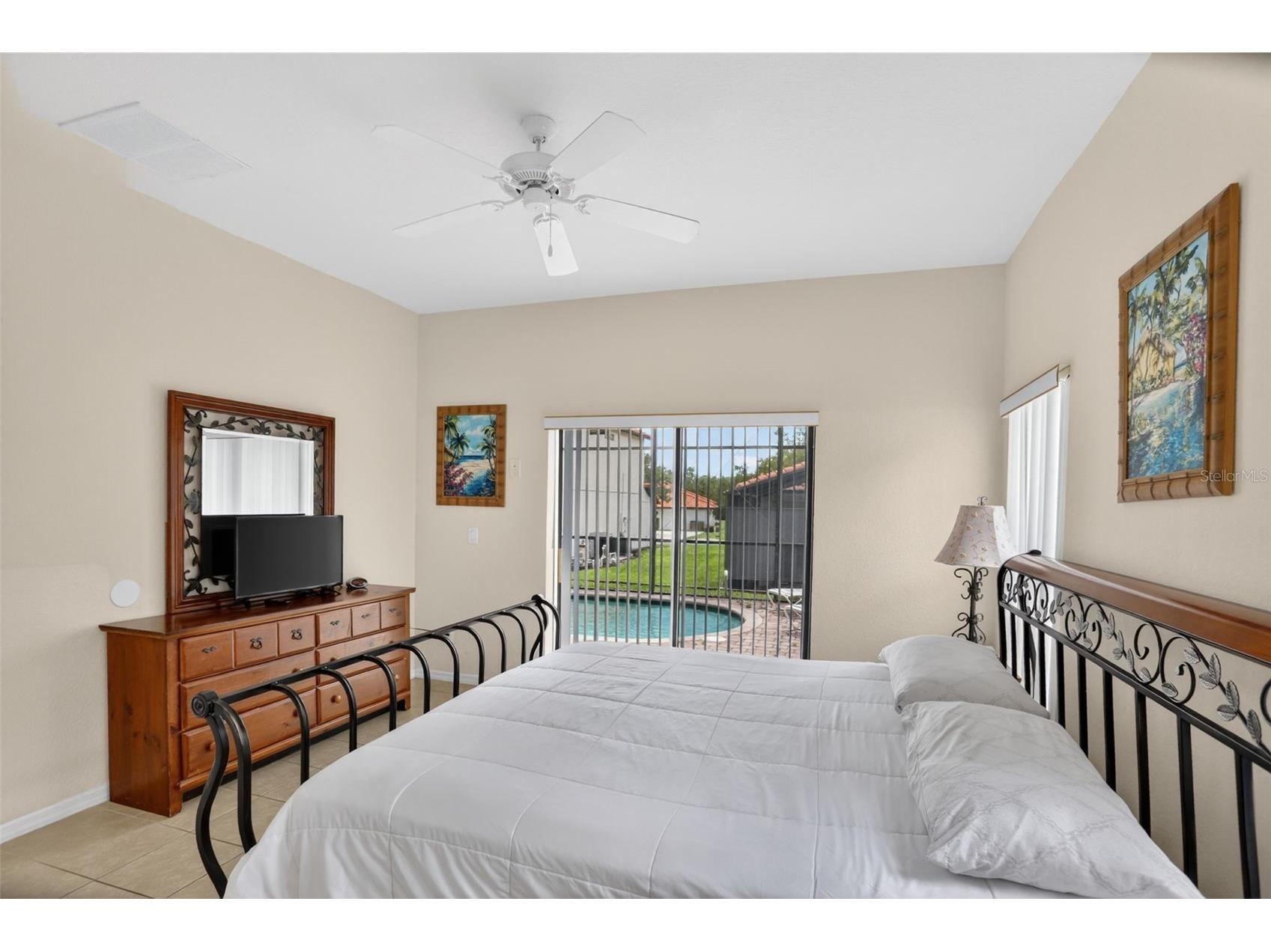 16801 Lazy Breeze Loop Clermont FL 34714 S5150593 image35