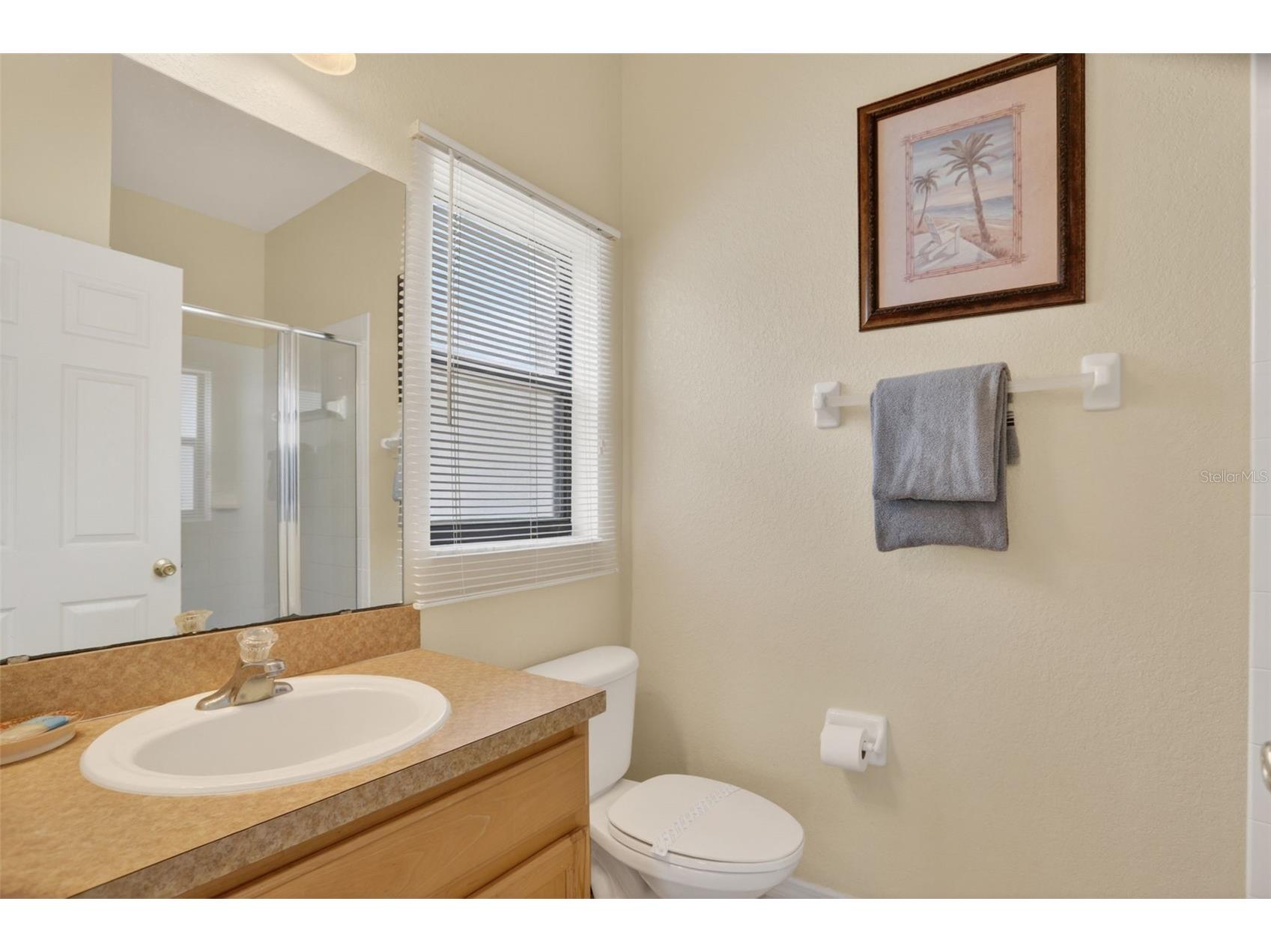16801 Lazy Breeze Loop Clermont FL 34714 S5150593 image36