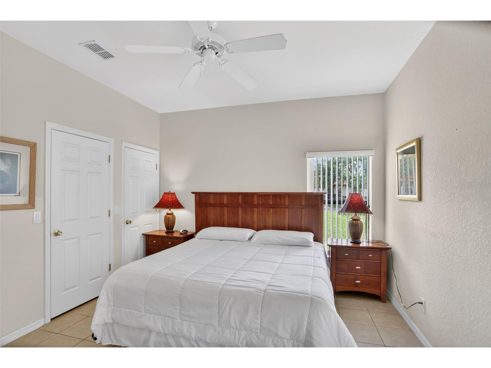 16801 Lazy Breeze Loop Clermont FL 34714 S5150593 image37