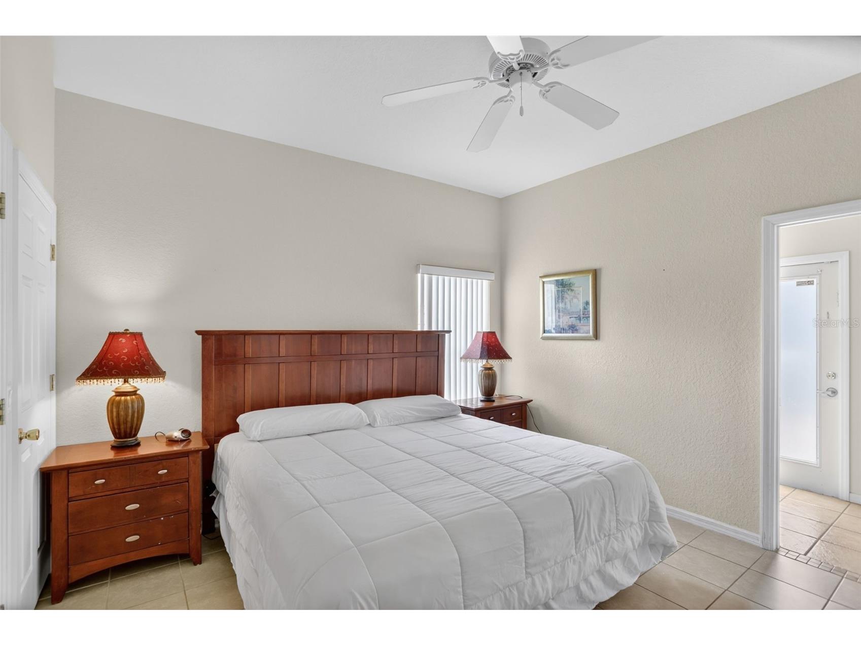 16801 Lazy Breeze Loop Clermont FL 34714 S5150593 image38