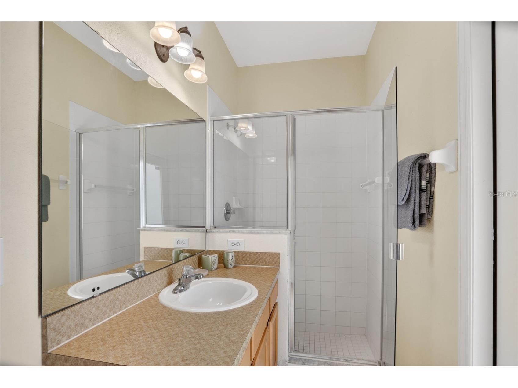 16801 Lazy Breeze Loop Clermont FL 34714 S5150593 image39